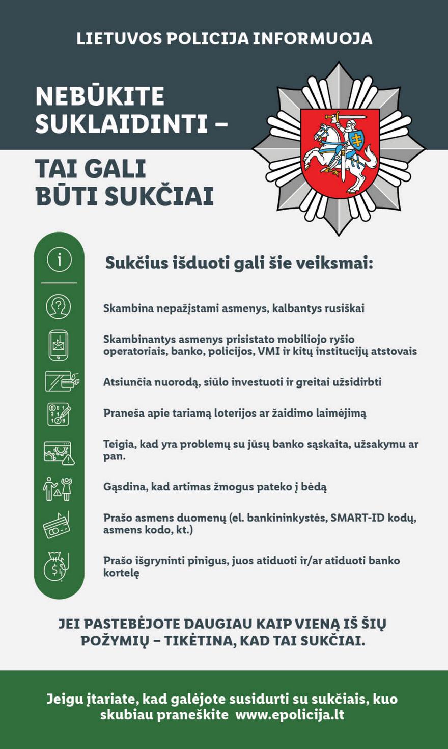 Lidl leidinys naujas akcijos nuo 
  2025-10-06 iki 
  2025-10-12 | Leidinukas.lt puslapis 52