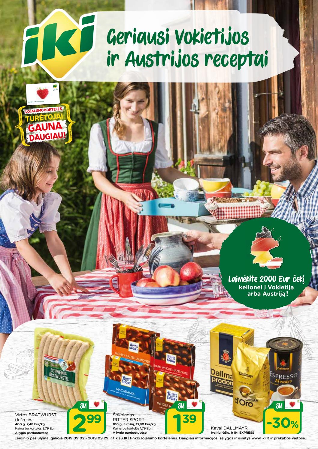 Iki savaitinis leidinys akcijos nuo 
  2019-09-02 iki 
  2019-09-29 | Leidinukas.lt puslapis 1