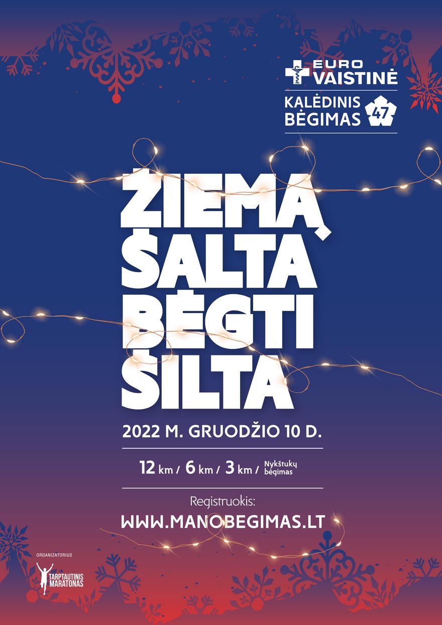 Euro vaistinė leidinys akcijos nuo 
  2022-11-01 iki 
  2022-11-30 | Leidinukas.lt puslapis 38
