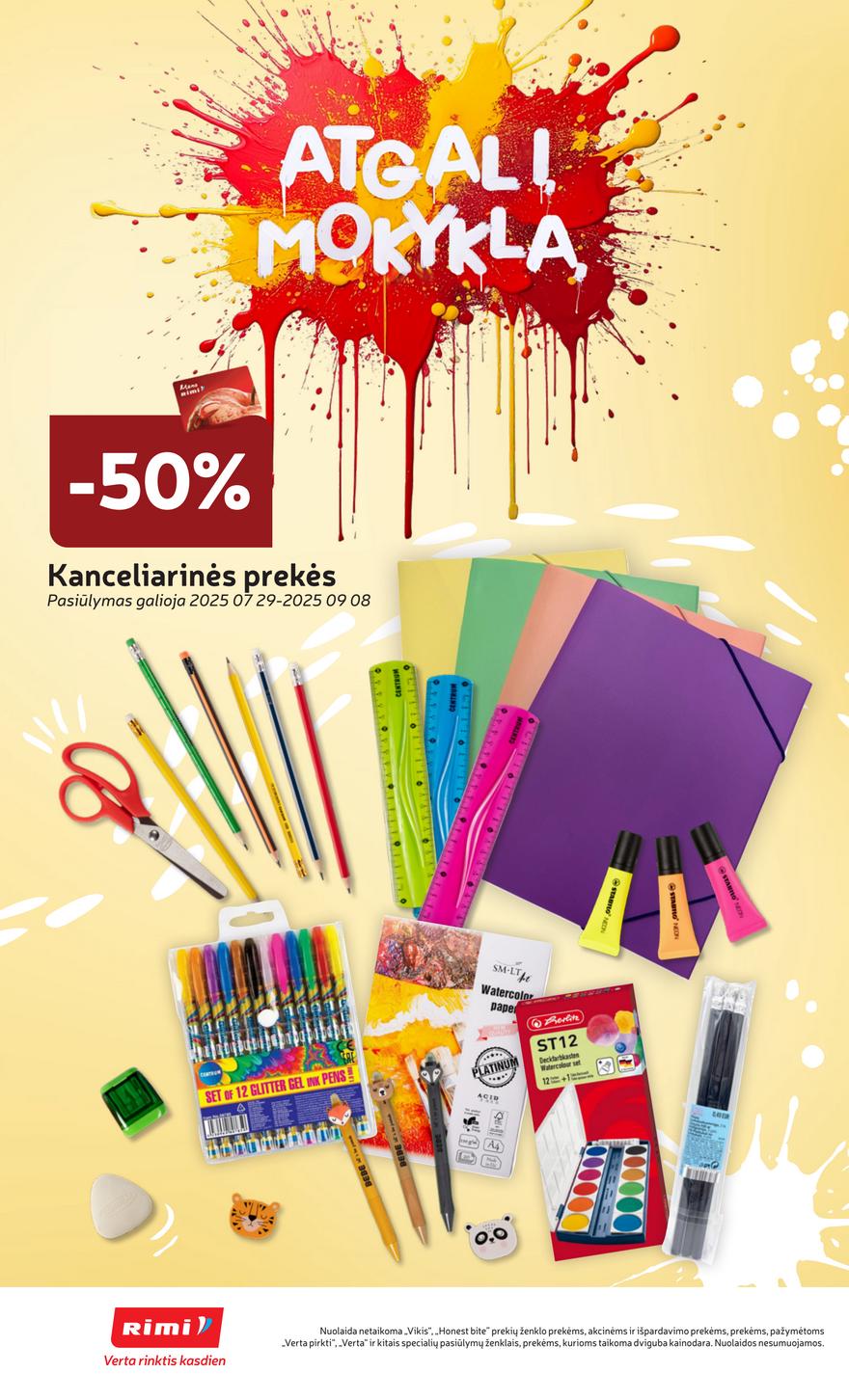 Rimi leidinys akcijos nuo 
  2025-08-12 iki 
  2025-08-18 | Leidinukas.lt puslapis 4