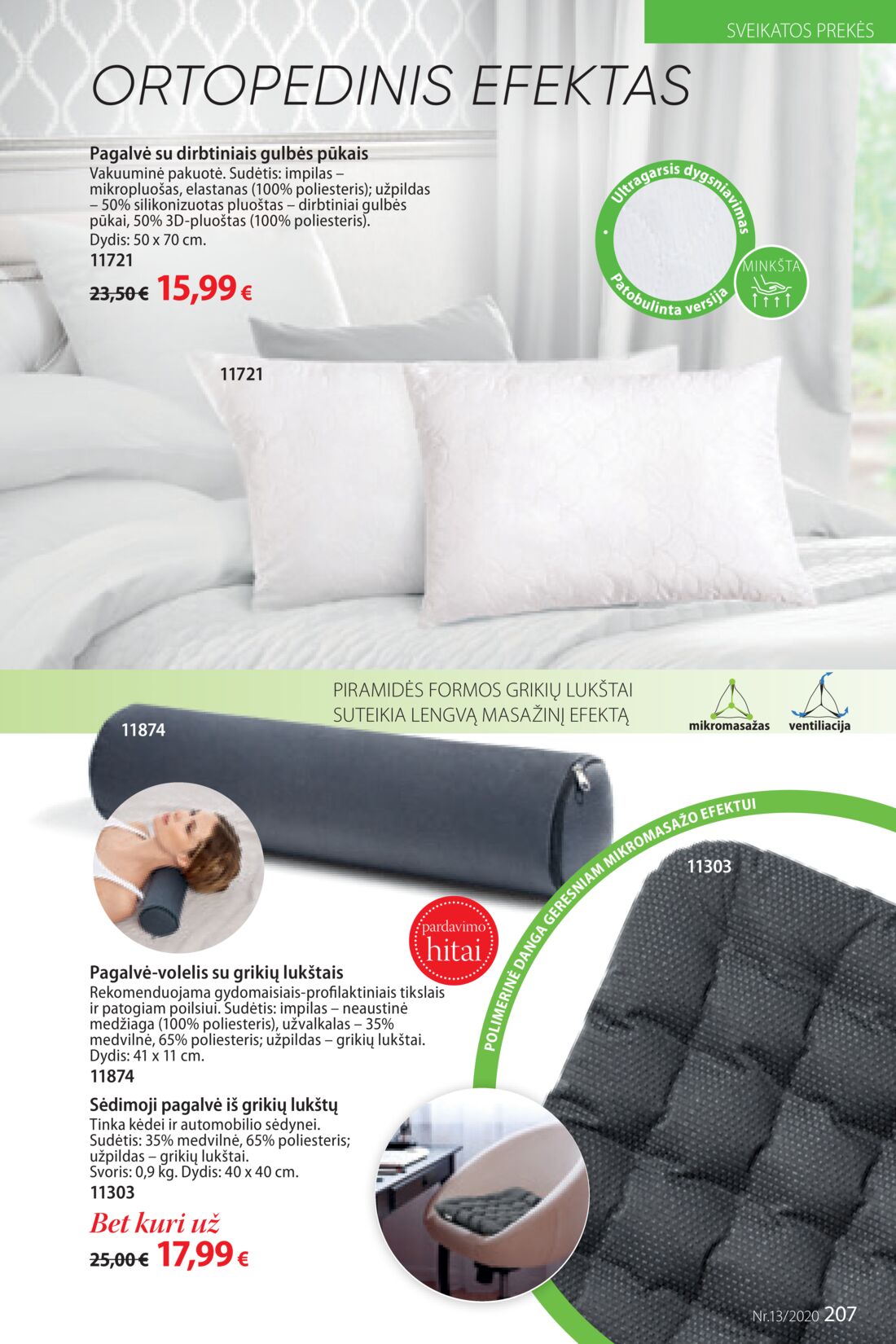 Faberlic leidinys akcijos nuo 
  2020-08-31 iki 
  2020-09-20 | Leidinukas.lt puslapis 207