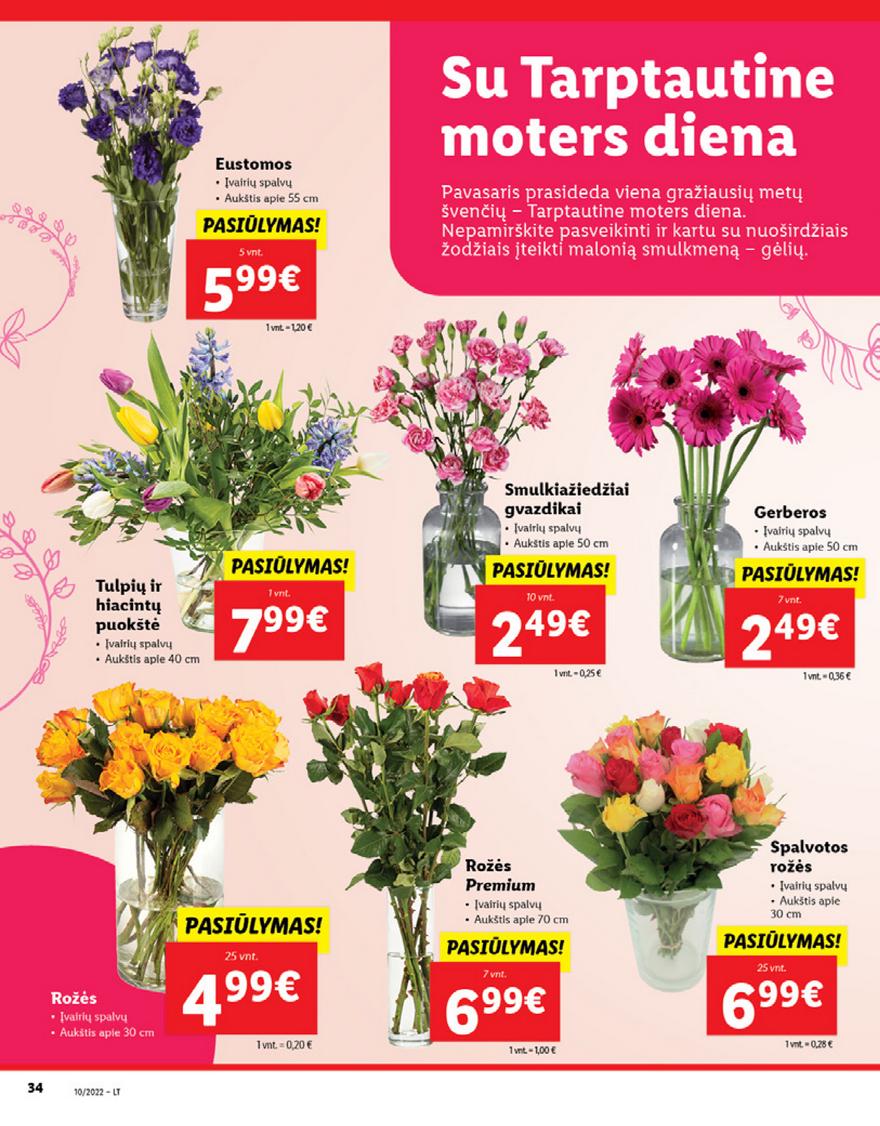 Ldil maisto leidinys akcijos nuo 
  2022-03-07 iki 
  2022-03-13 | Leidinukas.lt puslapis 34