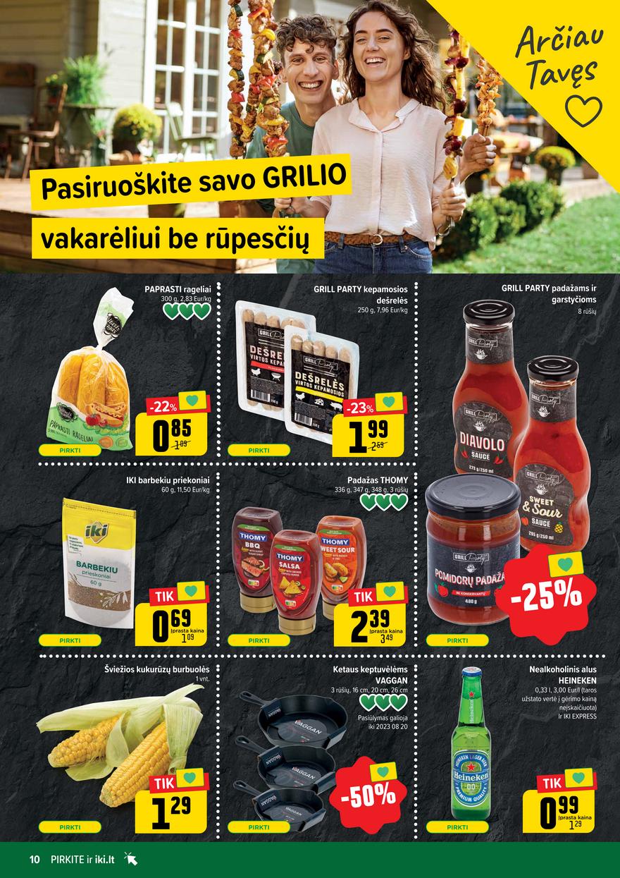 Iki leidinys akcijos nuo 
  2023-07-31 iki 
  2023-08-06 | Leidinukas.lt puslapis 10