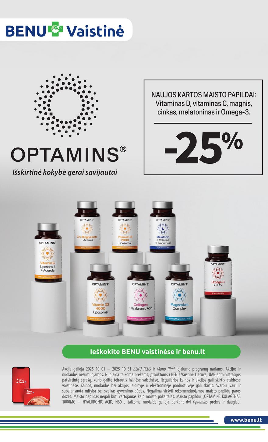 Rimi leidinys akcijos nuo 
  2025-10-07 iki 
  2025-10-13 | Leidinukas.lt puslapis 38