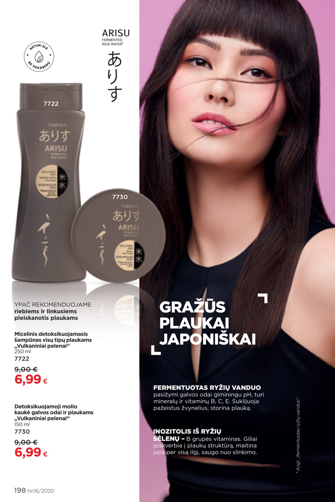 Faberlic leidinys akcijos nuo 
  2020-10-26 iki 
  2020-11-15 | Leidinukas.lt puslapis 198
