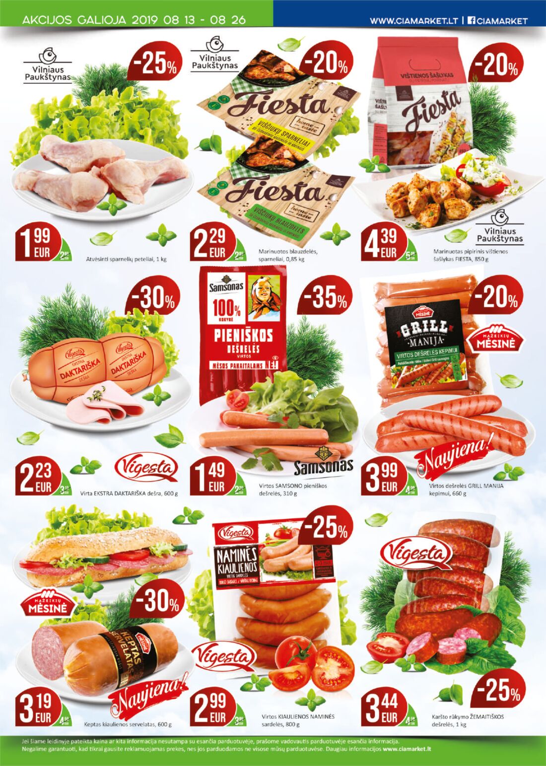 Čia leidinys akcijos nuo 
  2019-08-13 iki 
  2019-08-26 | Leidinukas.lt puslapis 2