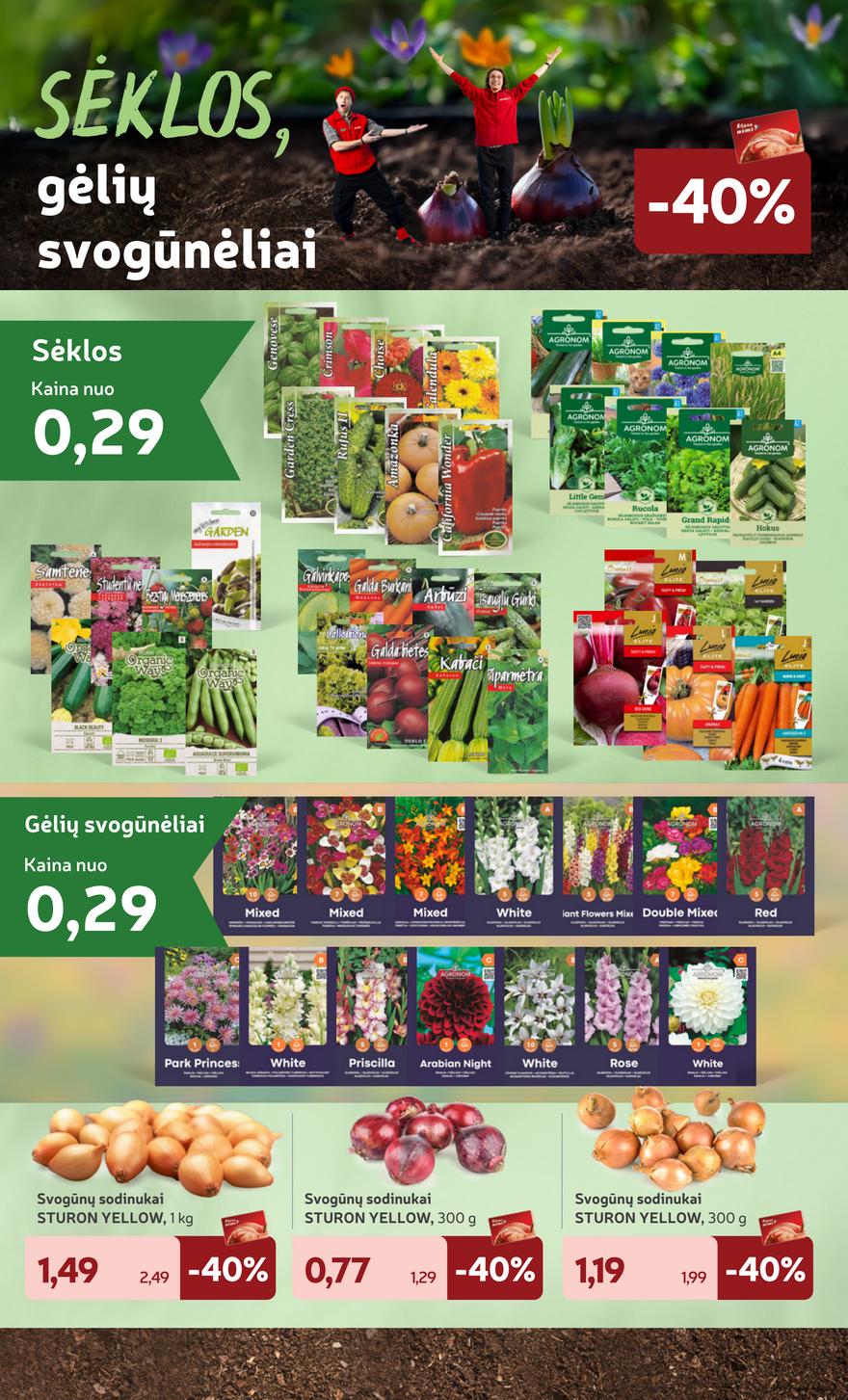 Rimi leidinys akcijos nuo 
  2026-03-03 iki 
  2026-03-09 | Leidinukas.lt puslapis 40