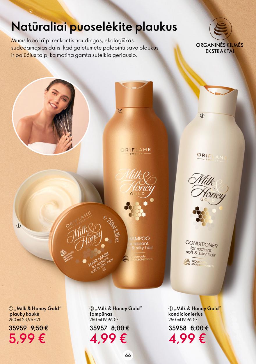 Oriflame katalogas akcijos nuo 
  2023-02-22 iki 
  2023-03-14 | Leidinukas.lt puslapis 66