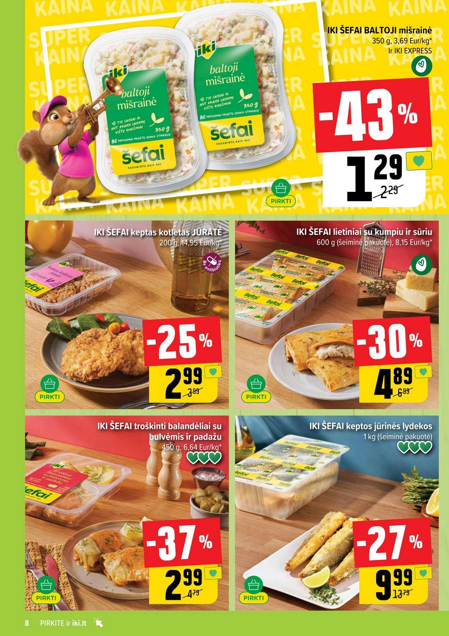 Iki leidinys akcijos nuo 
  2026-05-25 iki 
  2026-05-31 | Leidinukas.lt puslapis 8