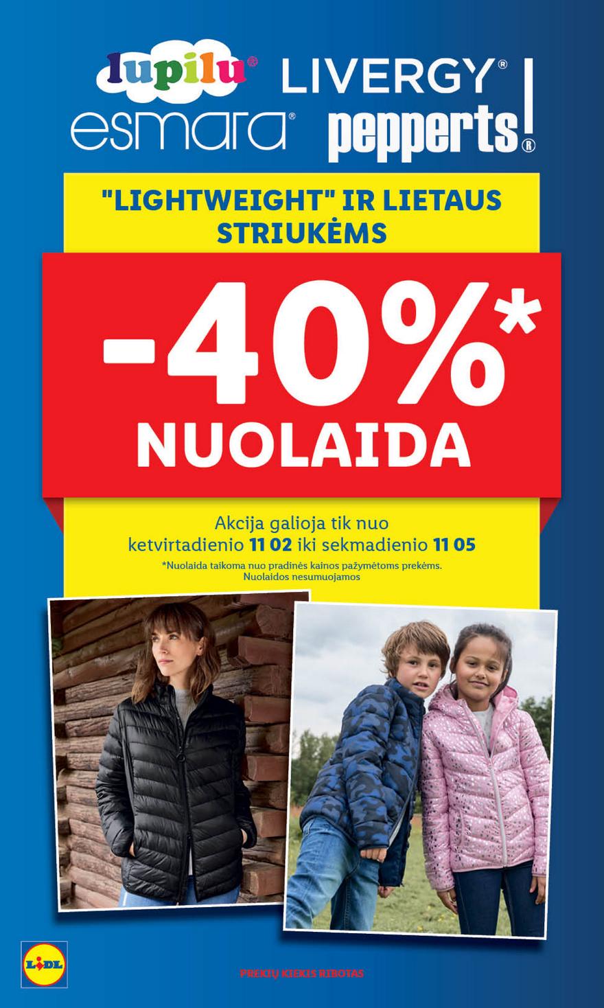 Ldil maisto leidinys akcijos nuo 
  2023-11-02 iki 
  2023-11-05 | Leidinukas.lt puslapis 1