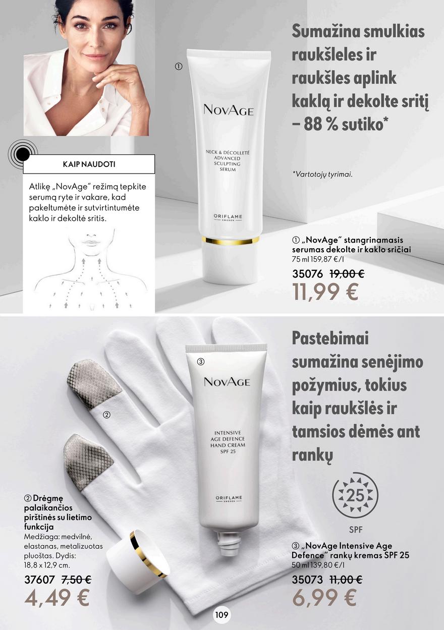 Oriflame katalogas akcijos nuo 
  2022-08-03 iki 
  2022-08-23 | Leidinukas.lt puslapis 109