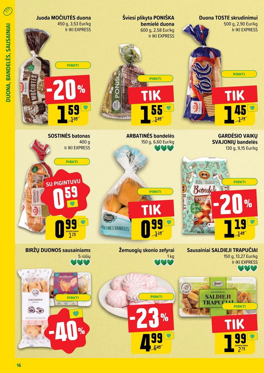 Iki leidinys akcijos nuo 
  2024-06-10 iki 
  2024-06-16 | Leidinukas.lt puslapis 16