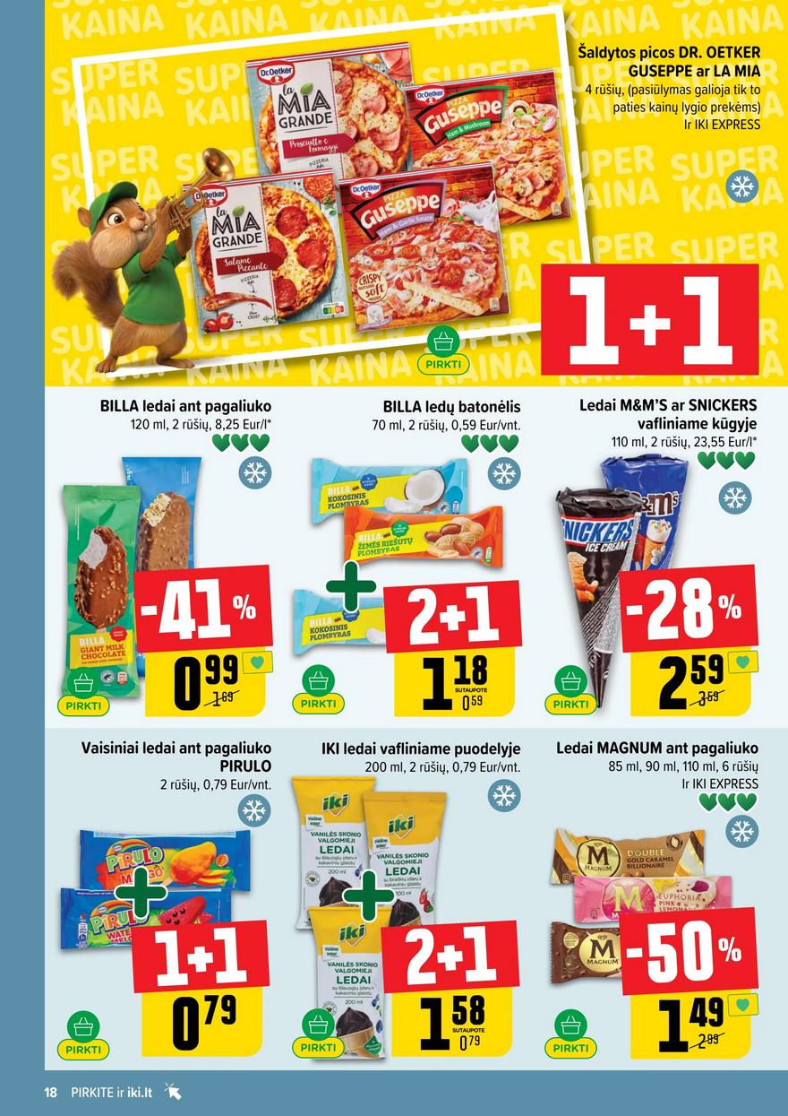 Iki leidinys akcijos nuo 
  2026-06-08 iki 
  2026-06-14 | Leidinukas.lt puslapis 18
