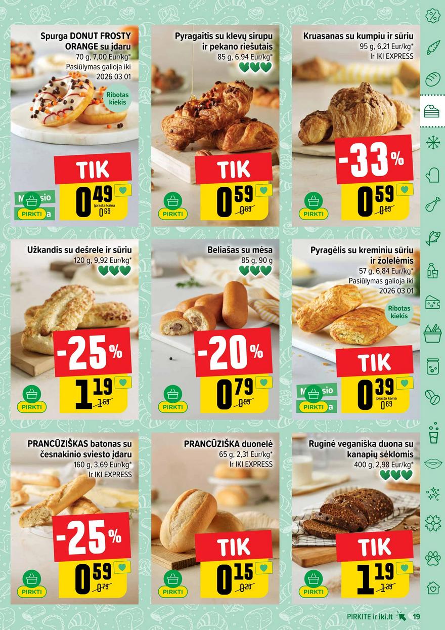 Iki leidinys akcijos nuo 
  2026-02-09 iki 
  2026-02-15 | Leidinukas.lt puslapis 19