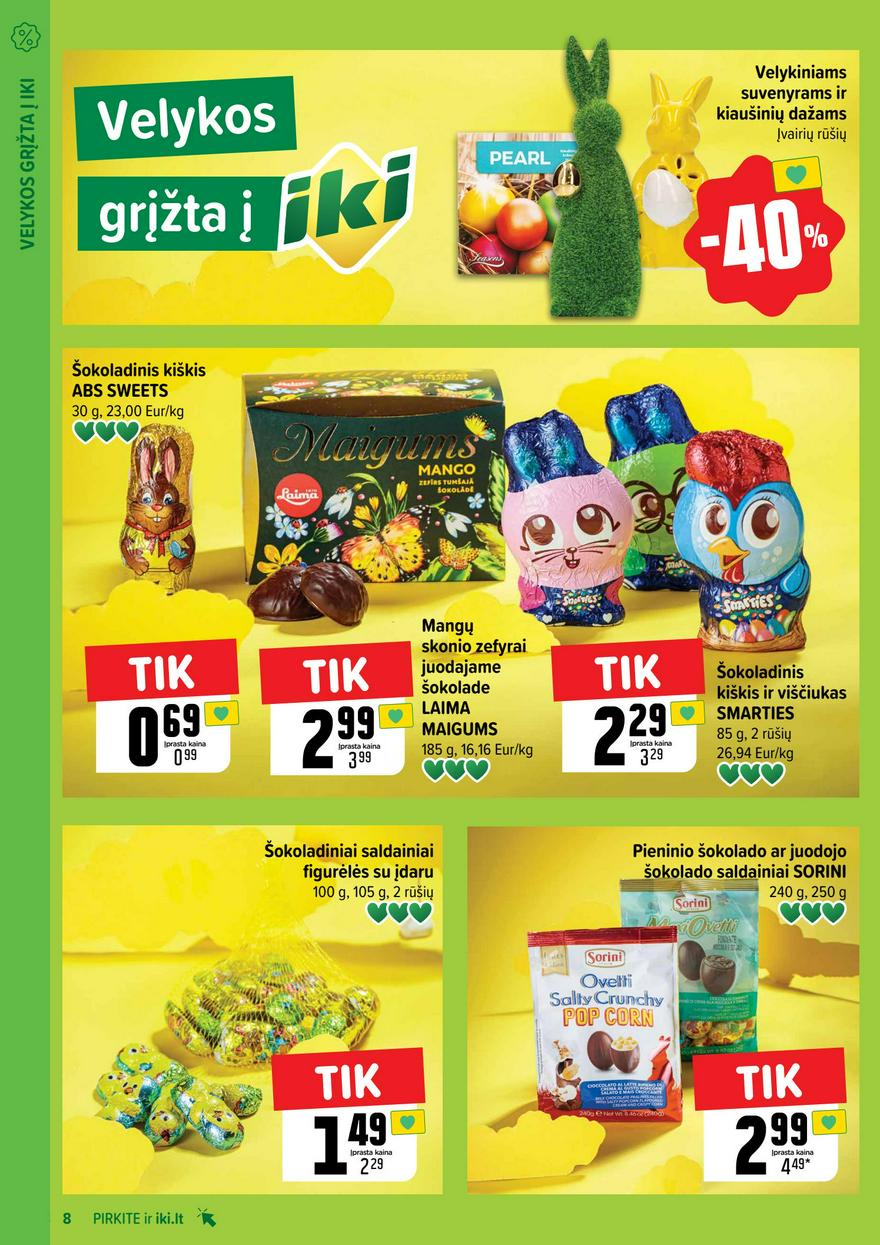 Iki leidinys akcijos nuo 
  2024-03-18 iki 
  2024-03-24 | Leidinukas.lt puslapis 8