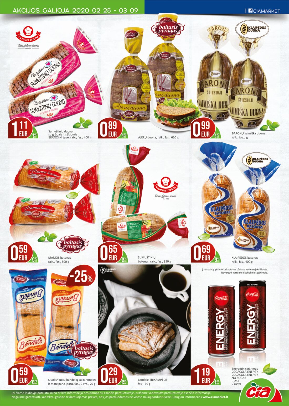 Čia leidinys akcijos nuo 
  2020-02-25 iki 
  2020-03-09 | Leidinukas.lt puslapis 4