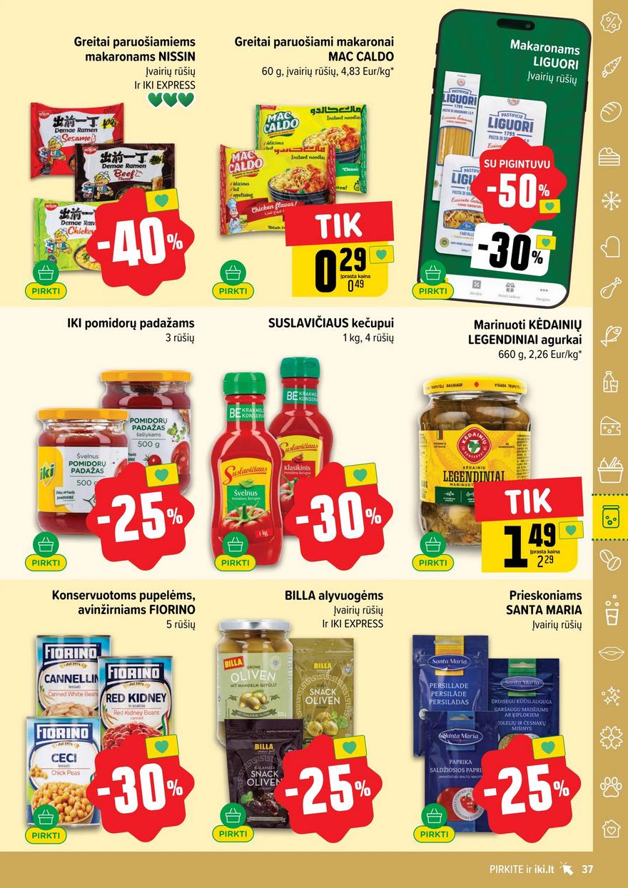 Iki leidinys akcijos nuo 
  2026-03-02 iki 
  2026-03-08 | Leidinukas.lt puslapis 37