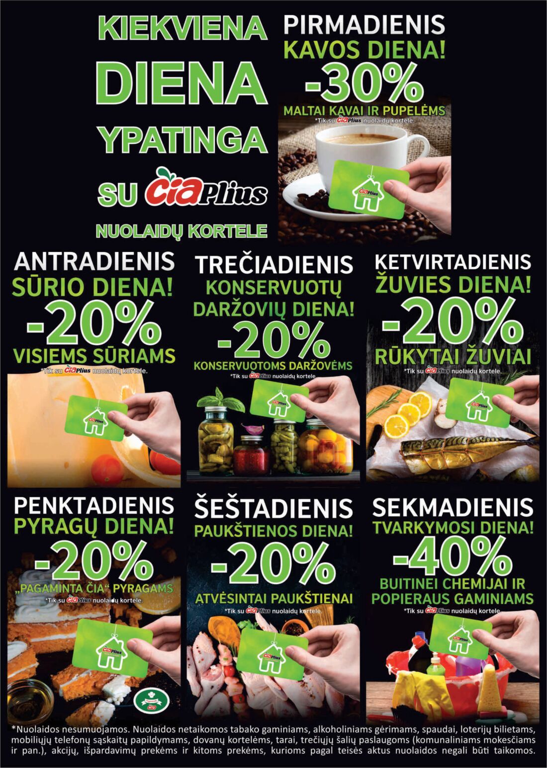 Čia leidinys akcijos nuo 
  2020-12-01 iki 
  2020-12-14 | Leidinukas.lt puslapis 13