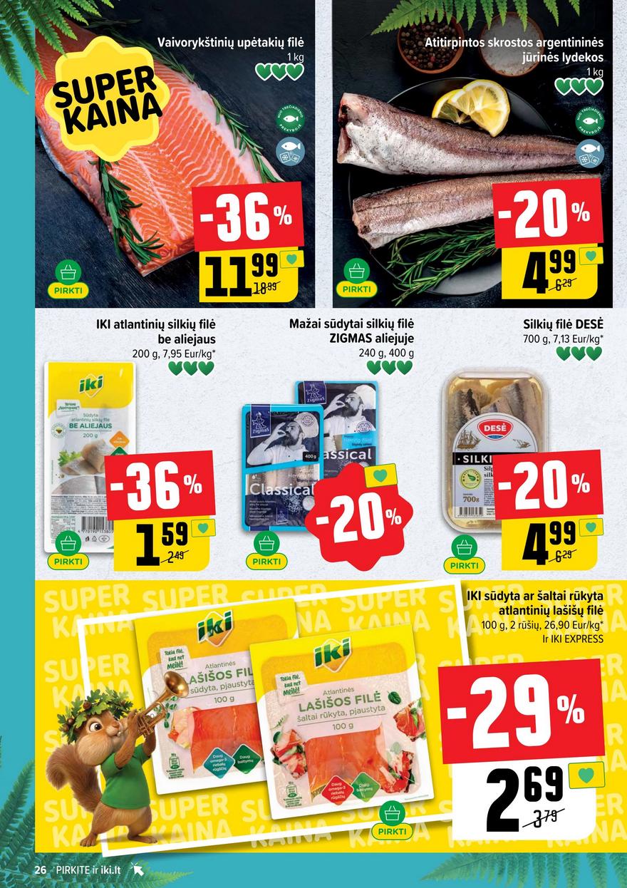 Iki leidinys akcijos nuo 
  2026-06-22 iki 
  2026-06-28 | Leidinukas.lt puslapis 26