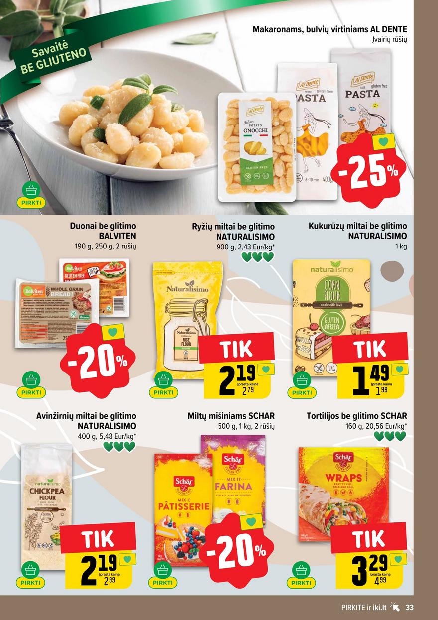 Iki leidinys akcijos nuo 
  2026-07-13 iki 
  2026-07-19 | Leidinukas.lt puslapis 33