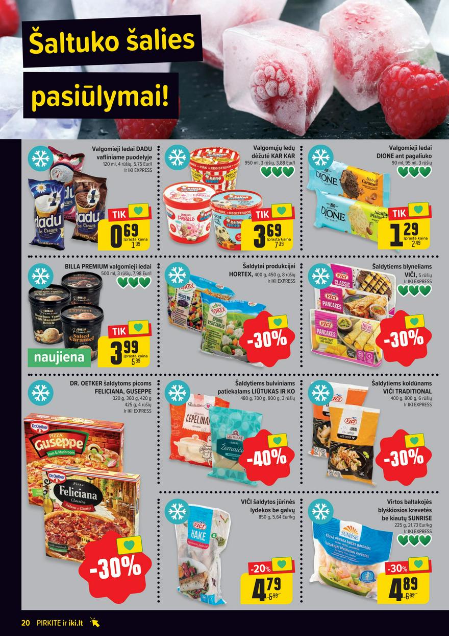 Iki leidinys akcijos nuo 
  2023-11-20 iki 
  2023-11-26 | Leidinukas.lt puslapis 20