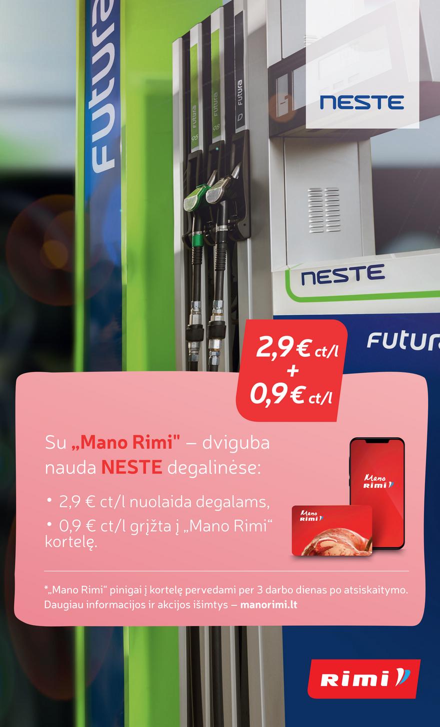 Rimi leidinys akcijos nuo 
  2025-09-30 iki 
  2025-10-06 | Leidinukas.lt puslapis 31