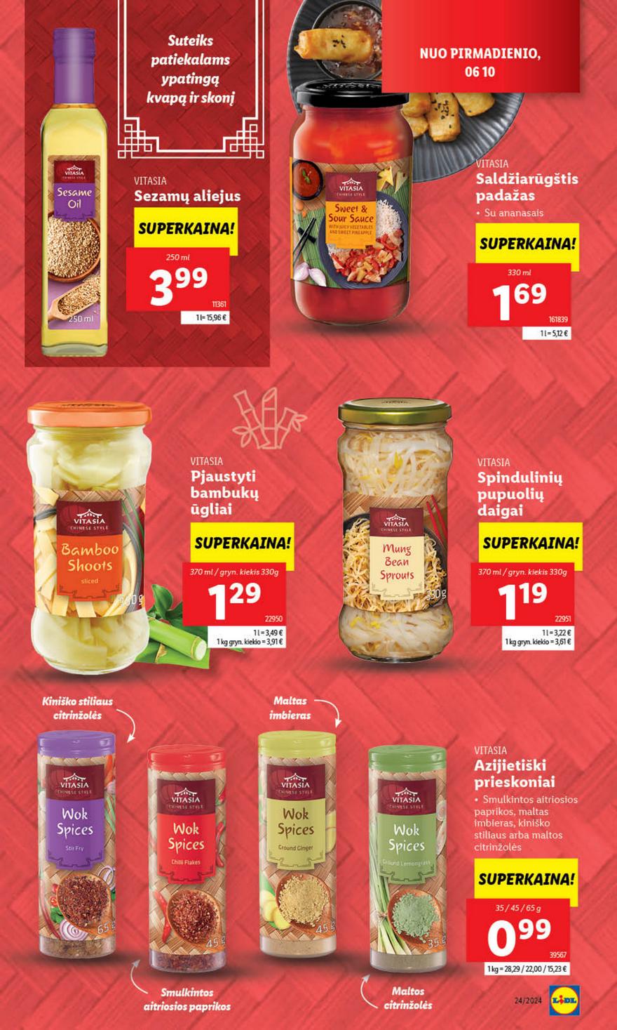Lidl Azija leidinys akcijos nuo 
  2024-06-10 iki 
  2024-06-16 | Leidinukas.lt puslapis 3