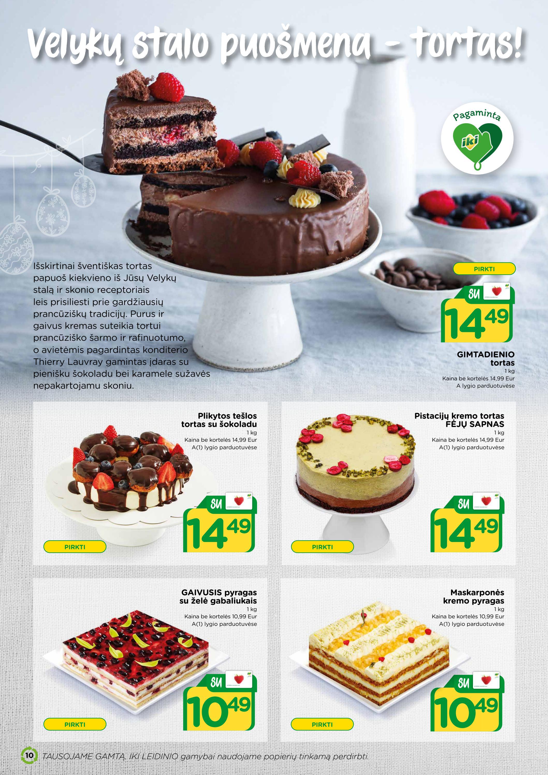 Iki leidinys akcijos nuo 
  2022-03-14 iki 
  2022-04-17 | Leidinukas.lt puslapis 10