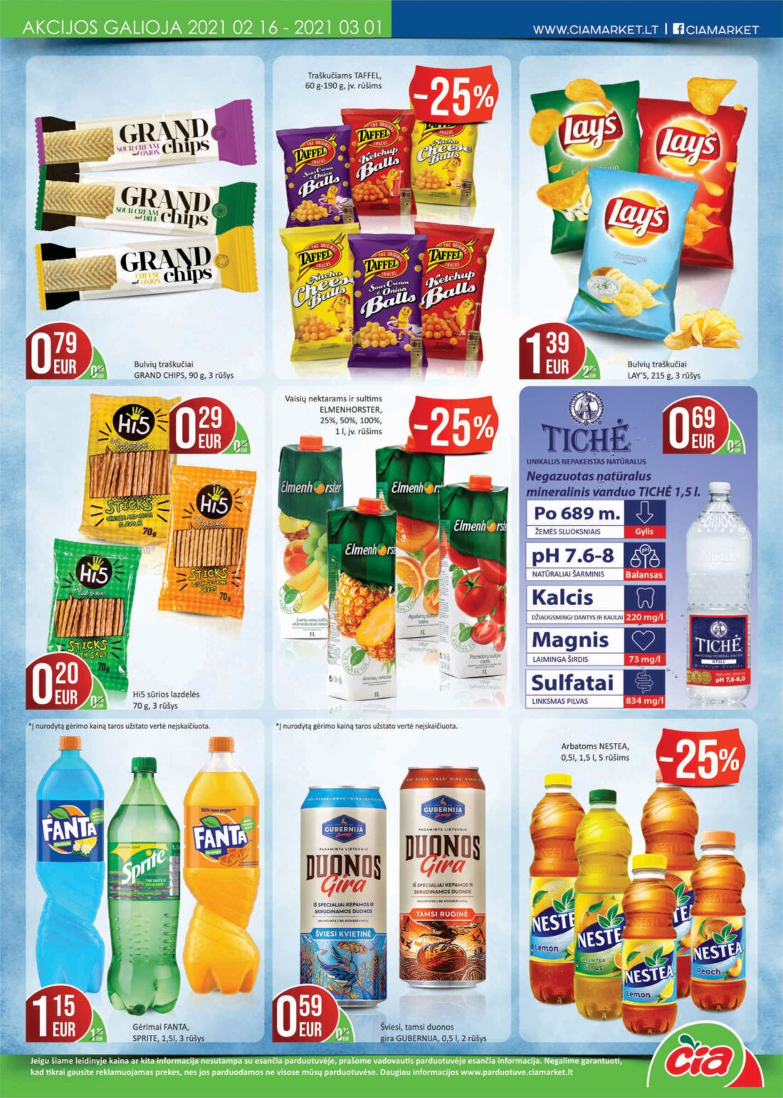 Čia leidinys akcijos nuo 
  2021-02-16 iki 
  2021-03-01 | Leidinukas.lt puslapis 9