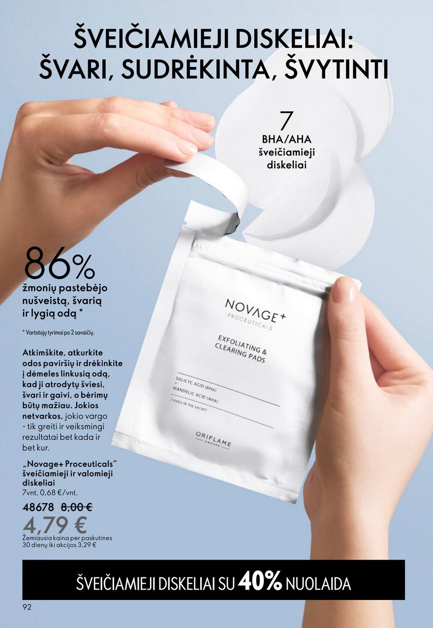 Oriflame katalogas akcijos nuo 
  2026-01-28 iki 
  2026-02-17 | Leidinukas.lt puslapis 92