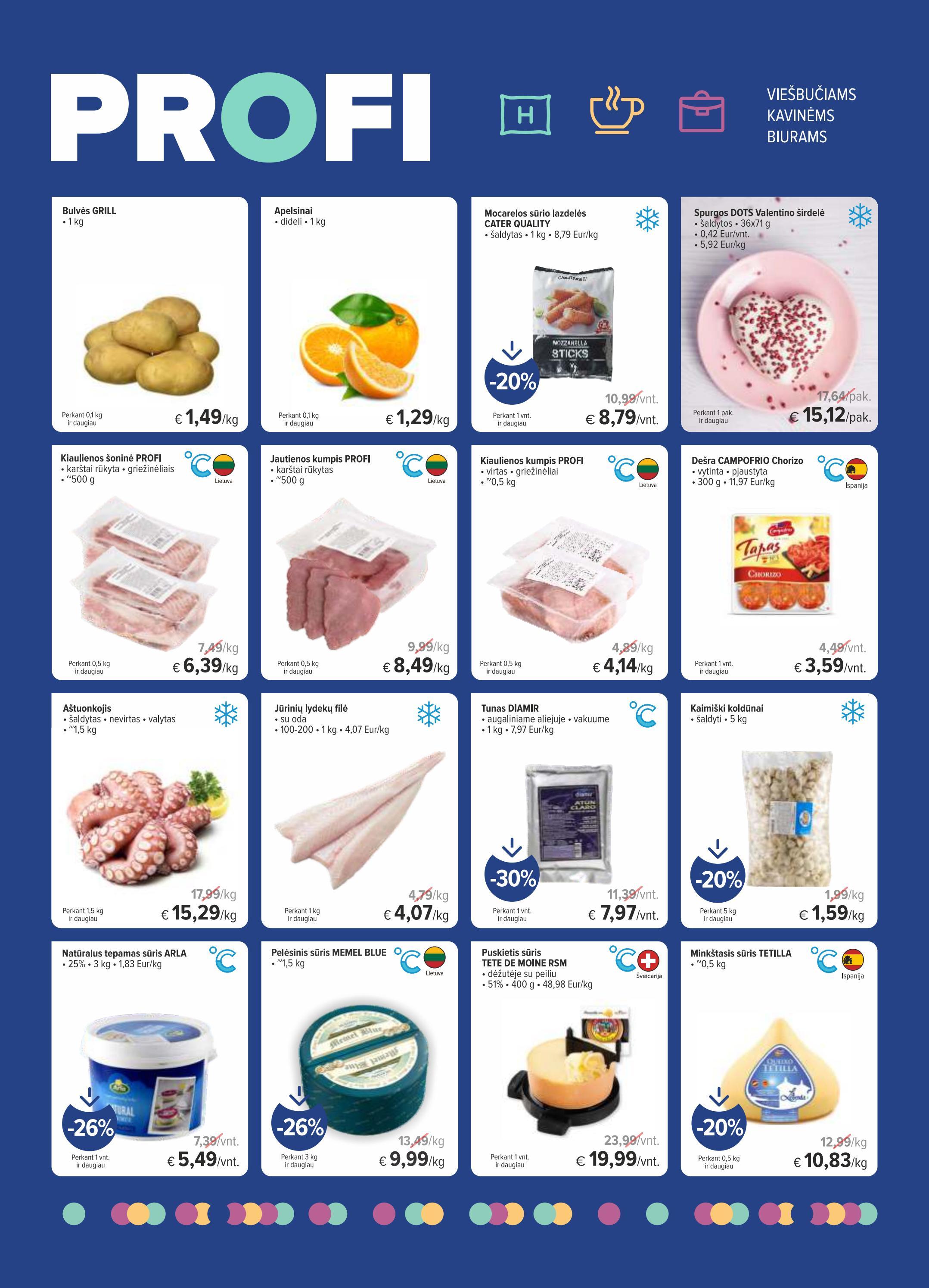 Promo leidinys akcijos nuo 
  2022-05-25 iki 
  2022-06-07 | Leidinukas.lt puslapis 6