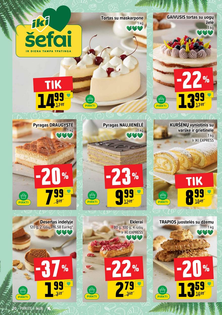 Iki leidinys akcijos nuo 
  2026-06-22 iki 
  2026-06-28 | Leidinukas.lt puslapis 20