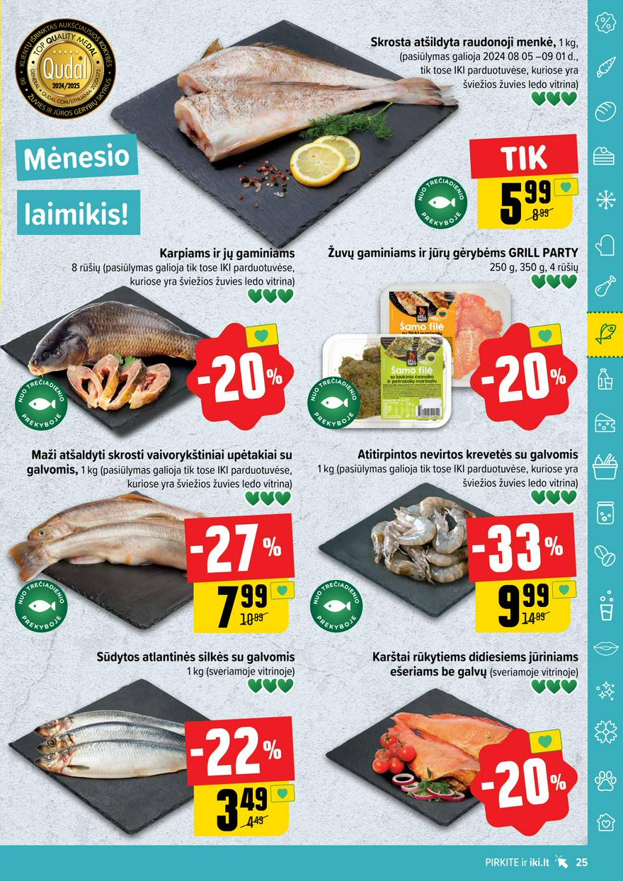 Iki leidinys akcijos nuo
2024-08-05 iki
2024-08-11 | Leidinukas.lt puslapis 25