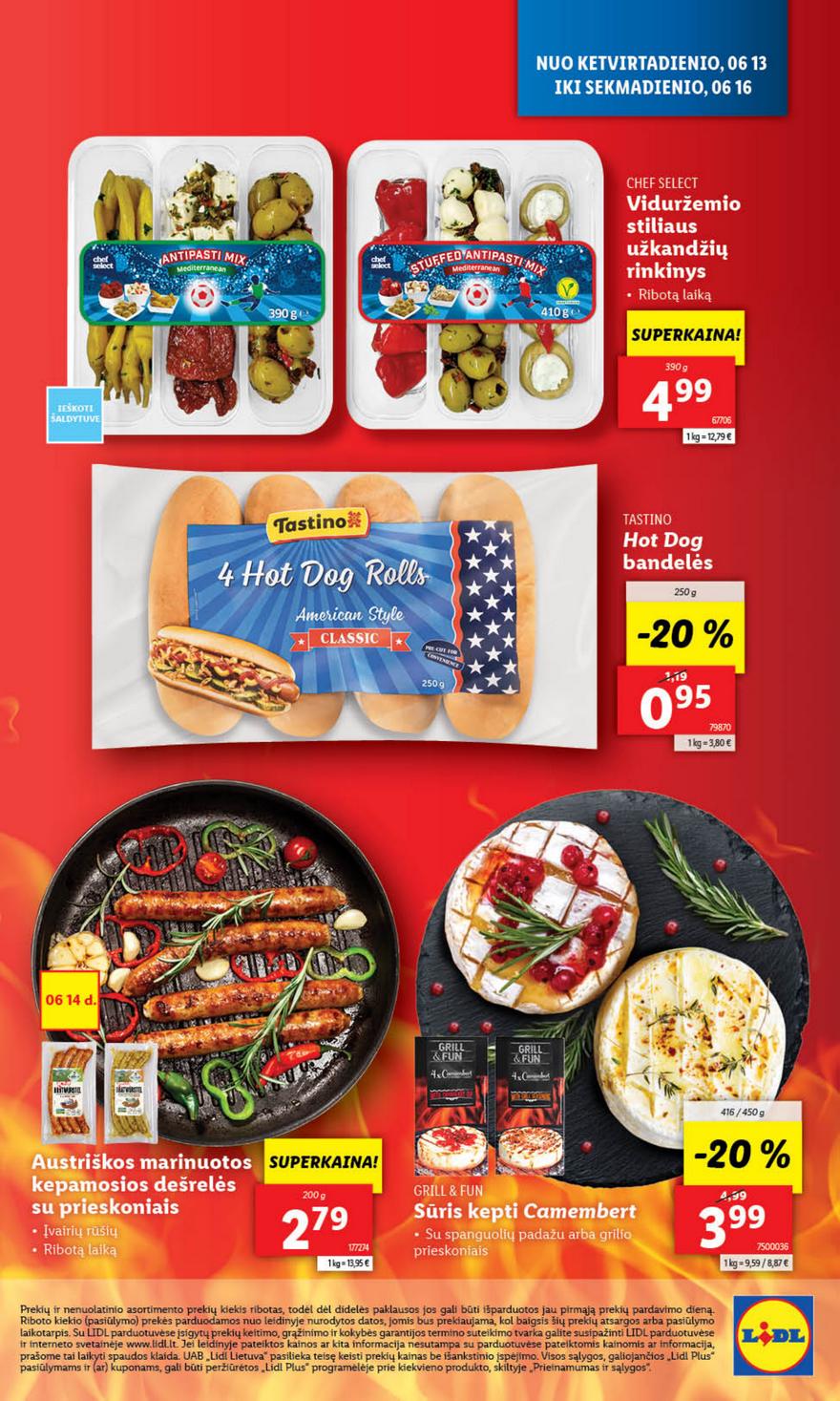 Lidl leidinys akcijos nuo 
  2024-06-13 iki 
  2024-06-16 | Leidinukas.lt puslapis 6