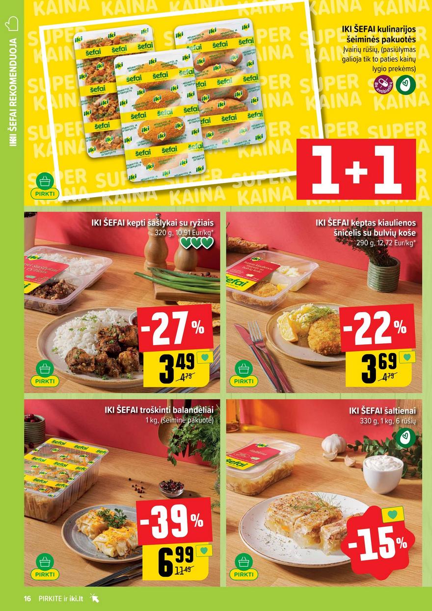 Iki leidinys akcijos nuo 
  2026-02-09 iki 
  2026-02-15 | Leidinukas.lt puslapis 16