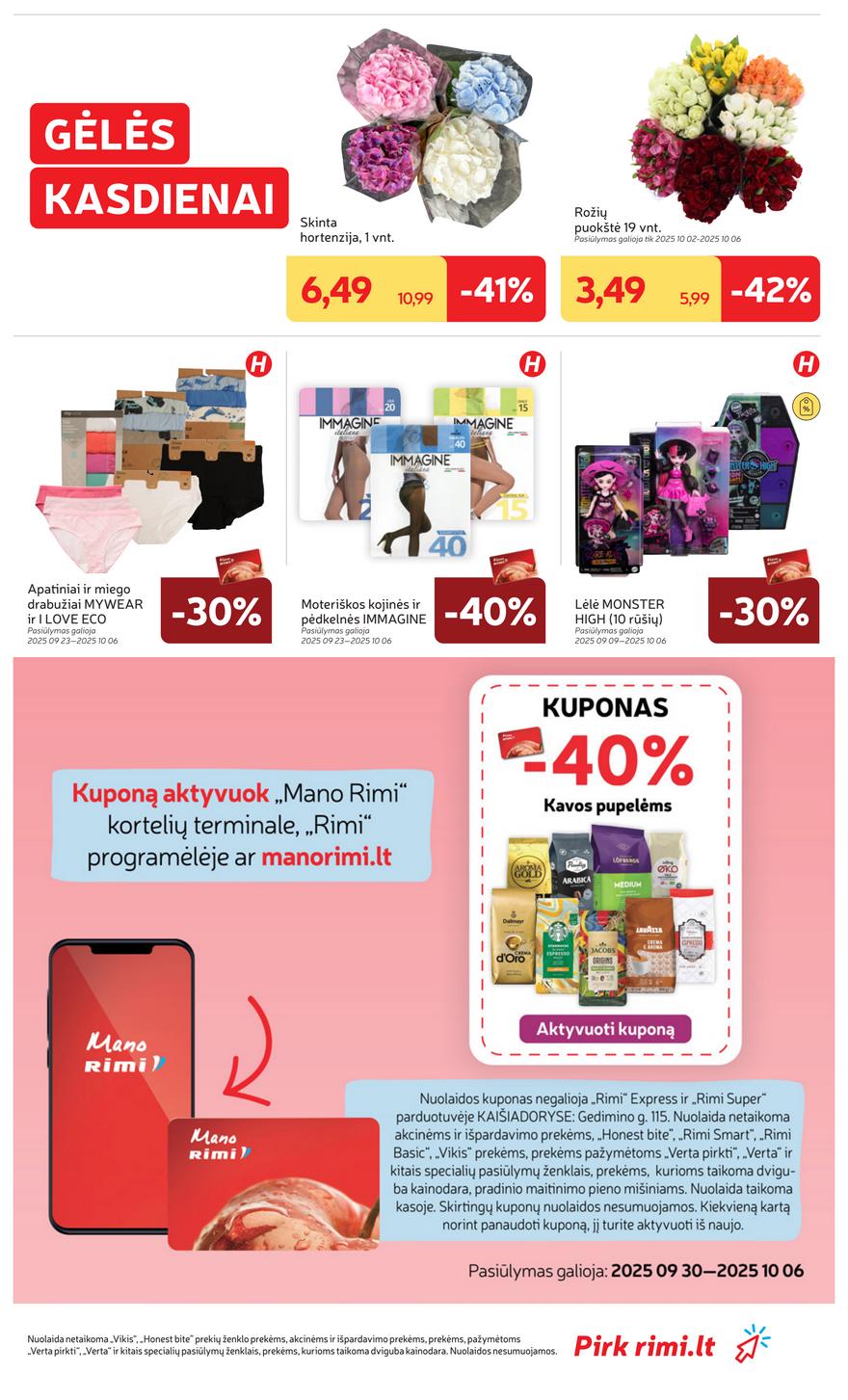 Rimi leidinys akcijos nuo 
  2025-09-30 iki 
  2025-10-06 | Leidinukas.lt puslapis 29