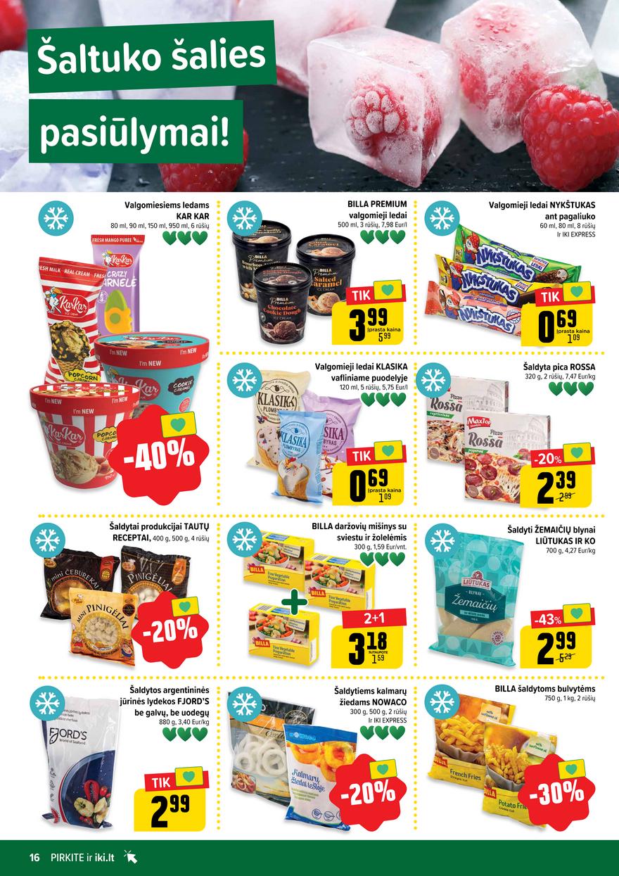 Iki leidinys akcijos nuo 
  2024-01-08 iki 
  2024-01-14 | Leidinukas.lt puslapis 16