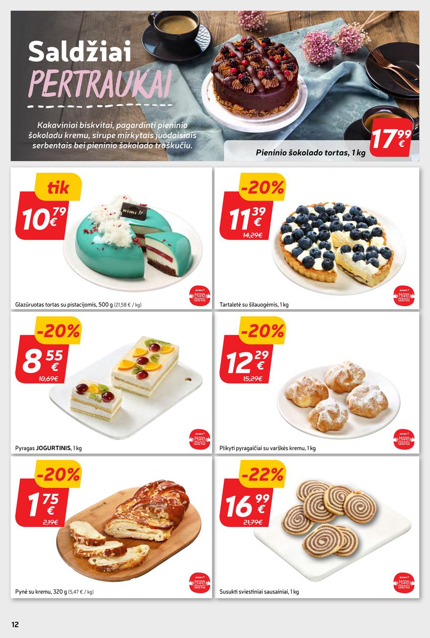 Rimi leidinys akcijos nuo 
  2024-01-16 iki 
  2024-01-22 | Leidinukas.lt puslapis 11