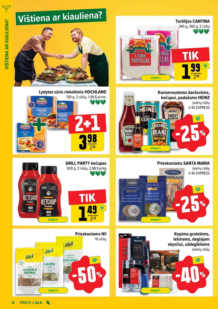 Iki leidinys akcijos nuo
2024-06-17 iki
2024-06-23 | Leidinukas.lt puslapis 8
