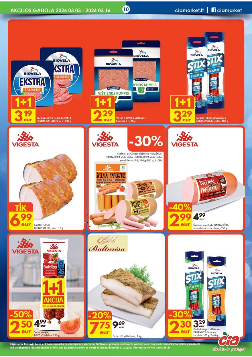 Čia leidinys akcijos nuo 
  2026-03-03 iki 
  2026-03-16 | Leidinukas.lt puslapis 10