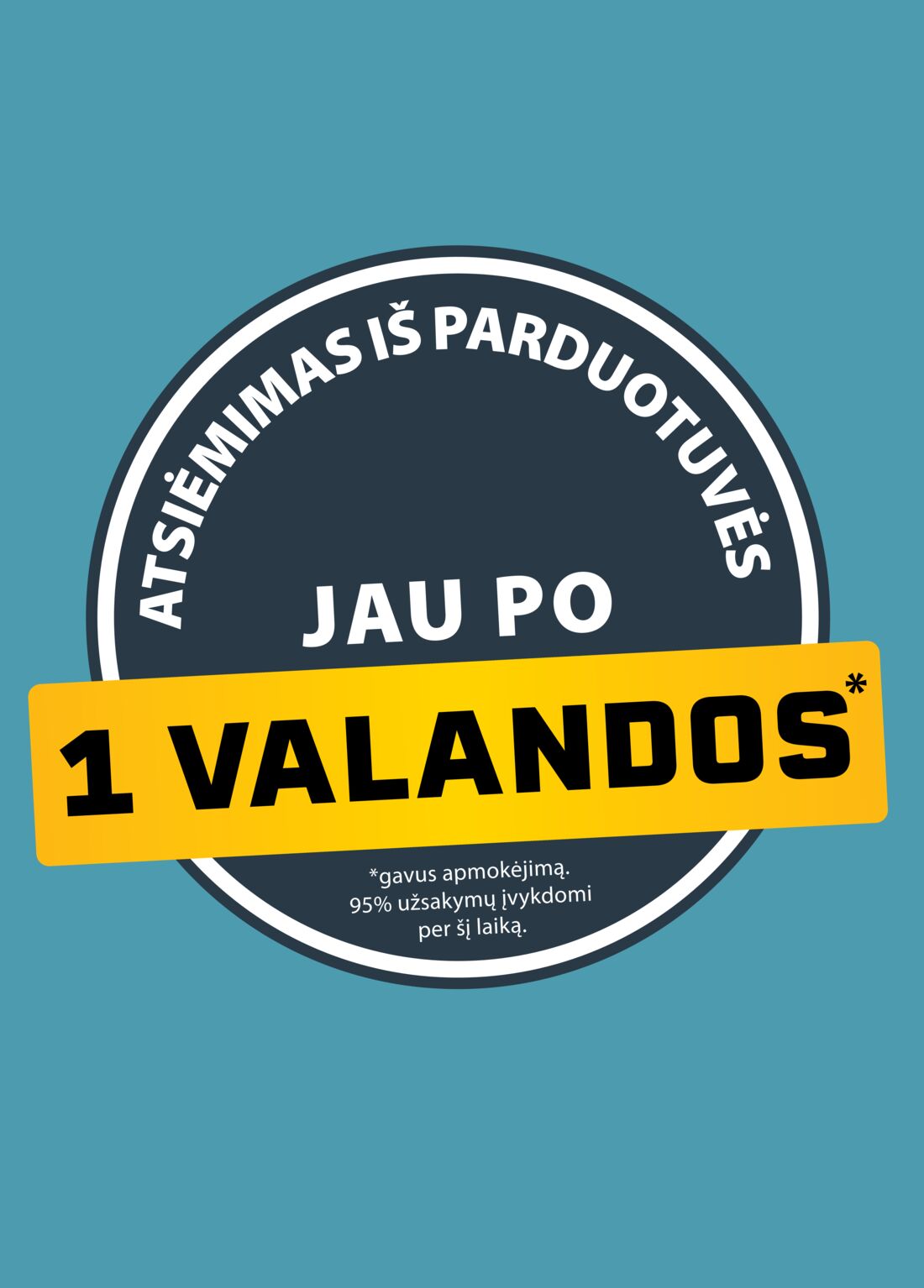 Jysk leidinys akcijos nuo 
  2021-02-23 iki 
  2021-03-08 | Leidinukas.lt puslapis 1
