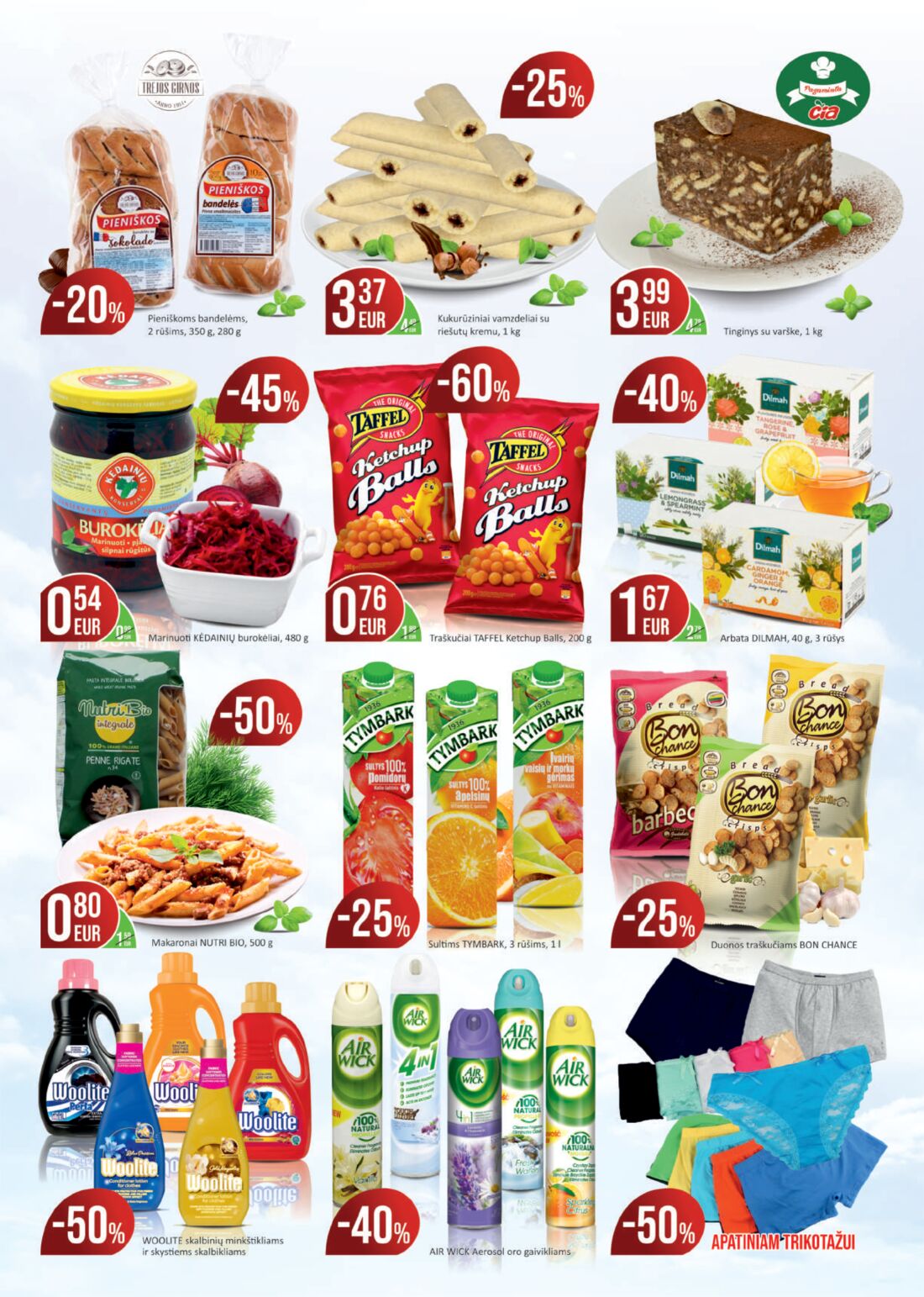 Čia leidinys akcijos nuo 
  2019-06-04 iki 
  2019-06-17 | Leidinukas.lt puslapis 2