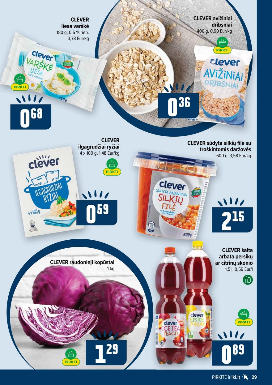 Iki leidinys akcijos nuo 
  2026-06-01 iki 
  2026-06-07 | Leidinukas.lt puslapis 29