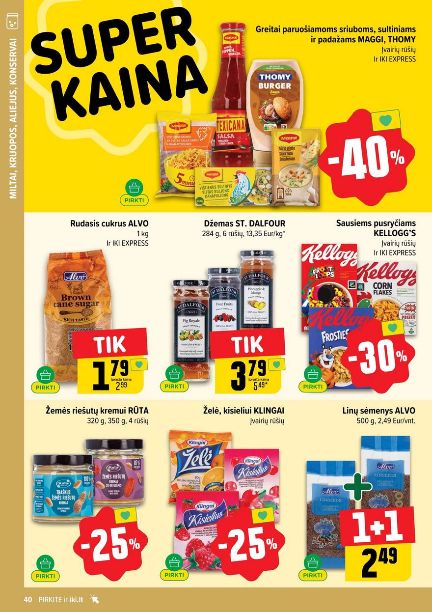 Iki leidinys akcijos nuo 
  2025-09-15 iki 
  2025-09-21 | Leidinukas.lt puslapis 40