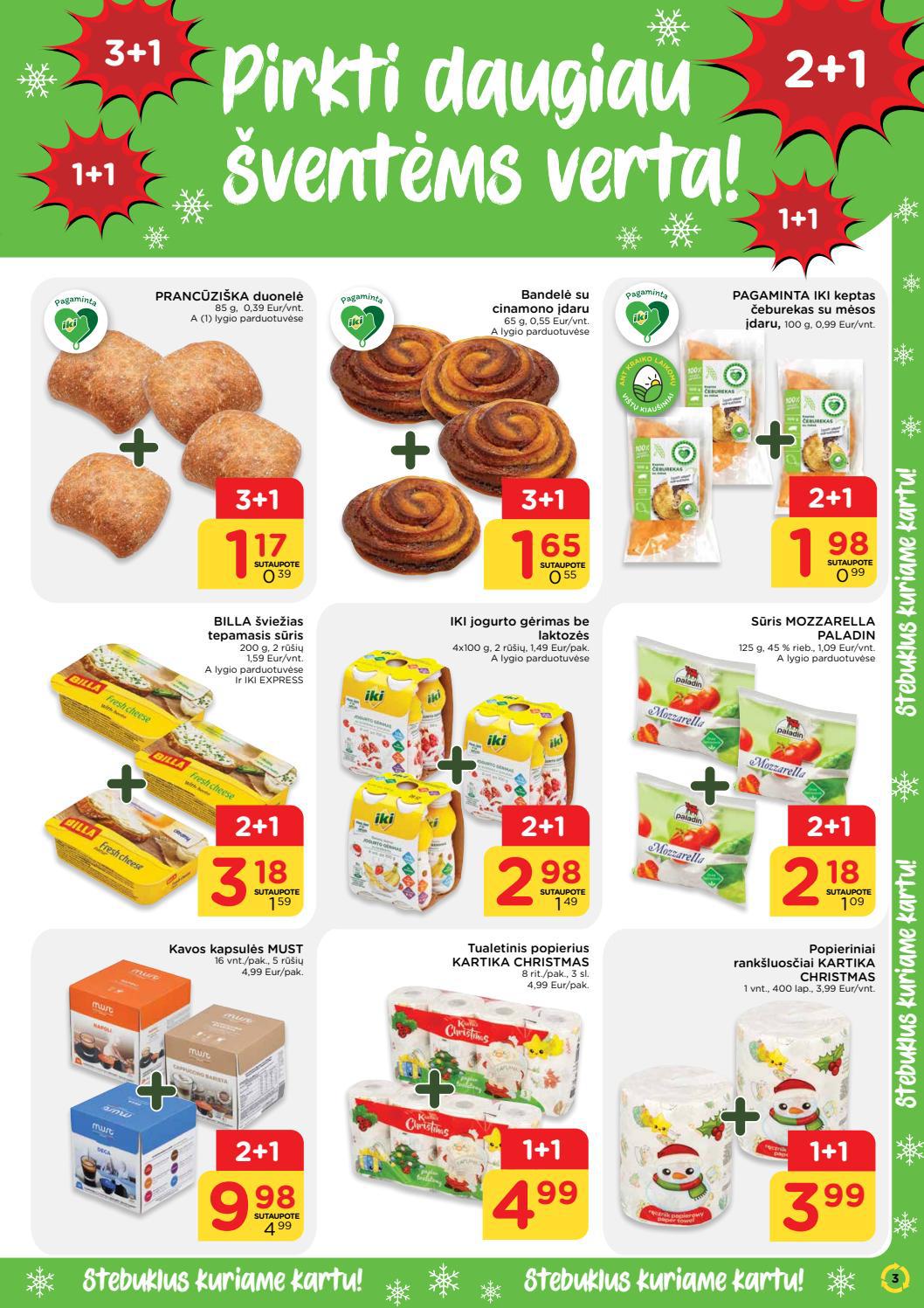 Iki leidinys akcijos nuo 
  2021-11-29 iki 
  2021-12-05 | Leidinukas.lt puslapis 3