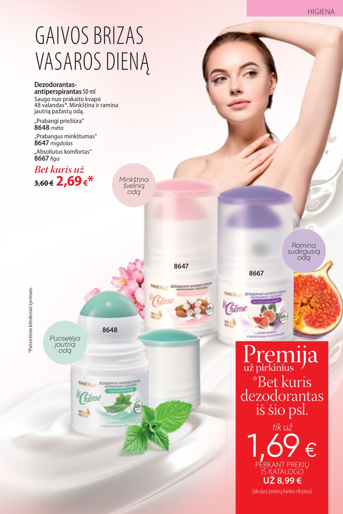 Faberlic leidinys akcijos nuo 
  2020-07-20 iki 
  2020-08-09 | Leidinukas.lt puslapis 193