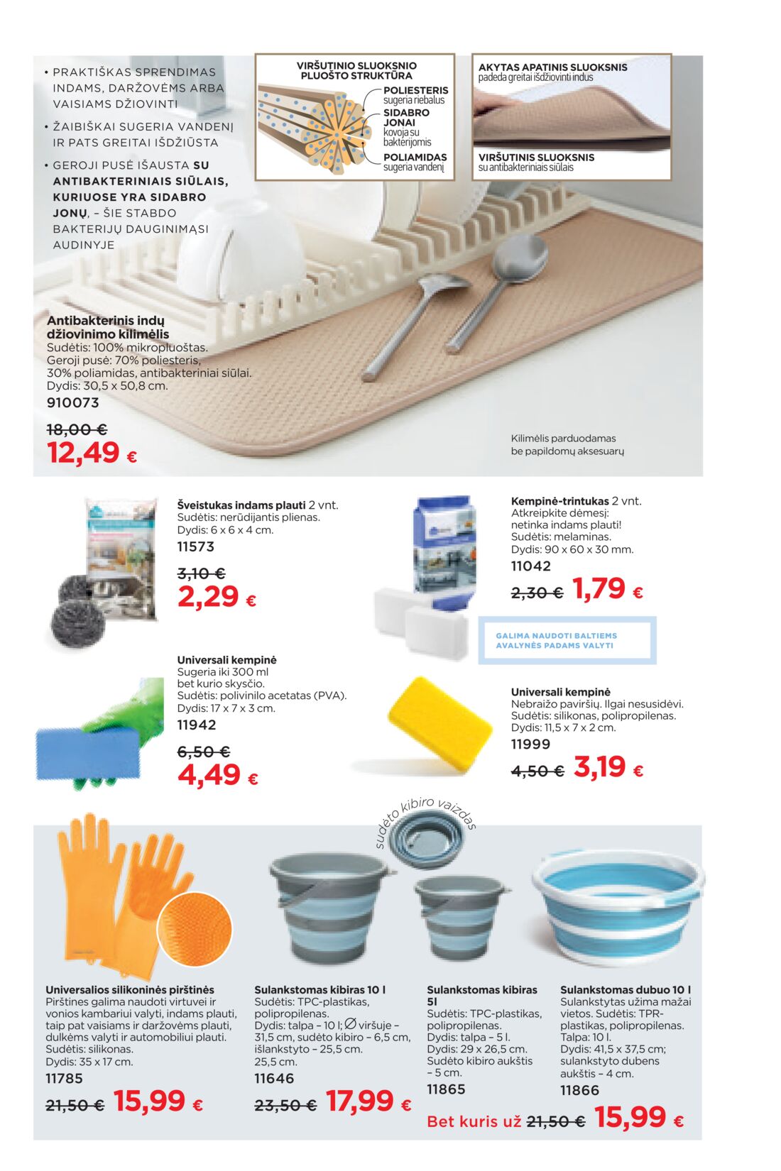 Faberlic leidinys akcijos nuo 
  2021-02-01 iki 
  2021-02-21 | Leidinukas.lt puslapis 228