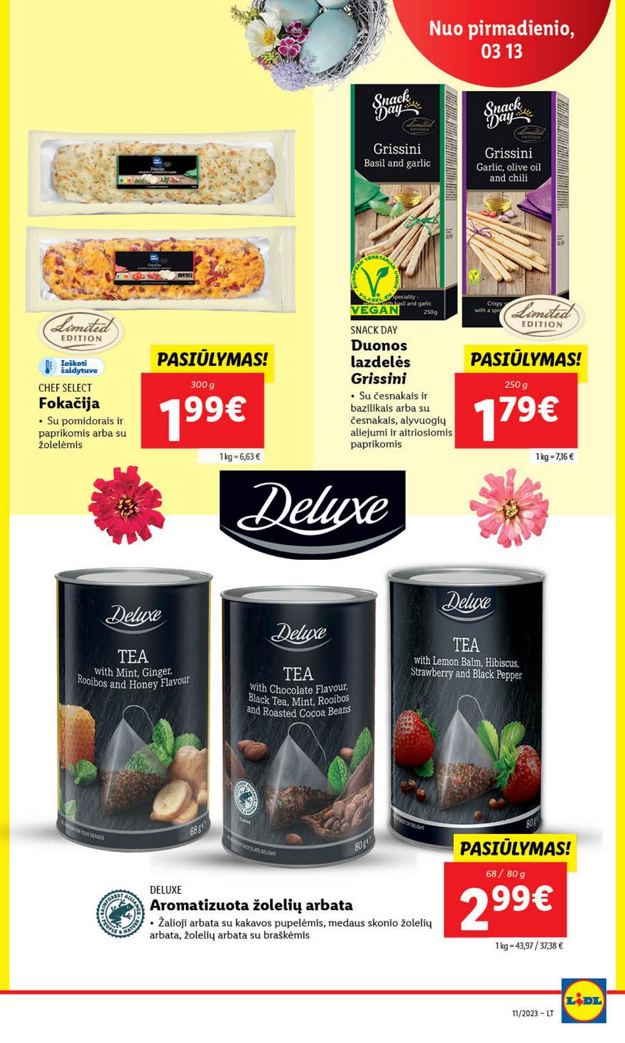Ldil maisto leidinys akcijos nuo 
  2023-03-13 iki 
  2023-03-19 | Leidinukas.lt puslapis 24