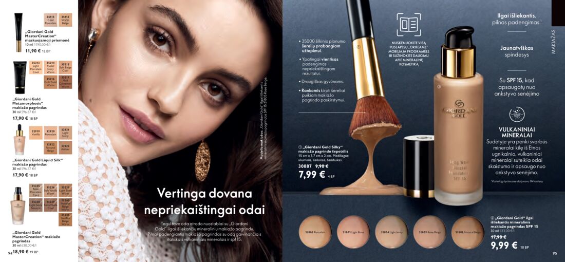 Oriflame katalogas akcijos nuo 
  2020-09-01 iki 
  2020-09-30 | Leidinukas.lt puslapis 48