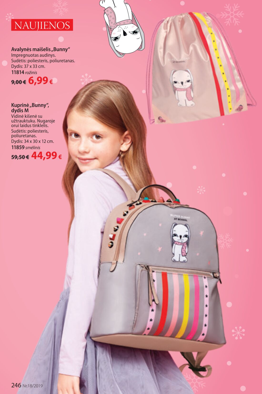 Faberlic leidinys akcijos nuo 
  2019-12-09 iki 
  2019-12-29 | Leidinukas.lt puslapis 246